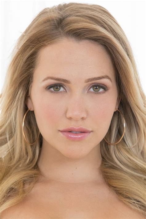 mia malkova nudes|MIA MALKOVA nude Search